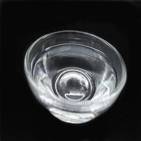 Colorless Transparent Liquid Acetyl Tributyl Citrate Used For Plasticizer