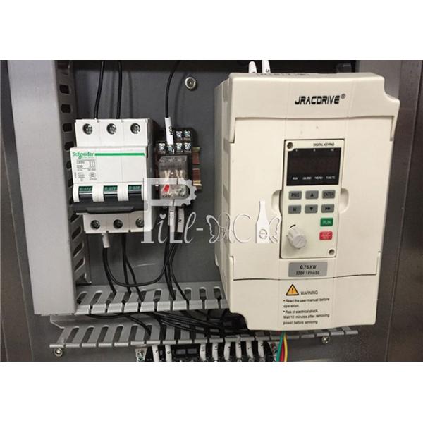 Turn Rotary Bottle Collector Receiving Accumulator Table / Machine / Equipment / Line / Plant / System