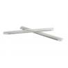 Buy cheap 20mm φ3 Fiber Shrink Tube Protection Sleeves Without Strength Member from wholesalers