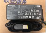New 45W Laptop Power AC Adapter Charger for Lenovo ADLX45NDC3A ADLX45NCC3A 20V 2