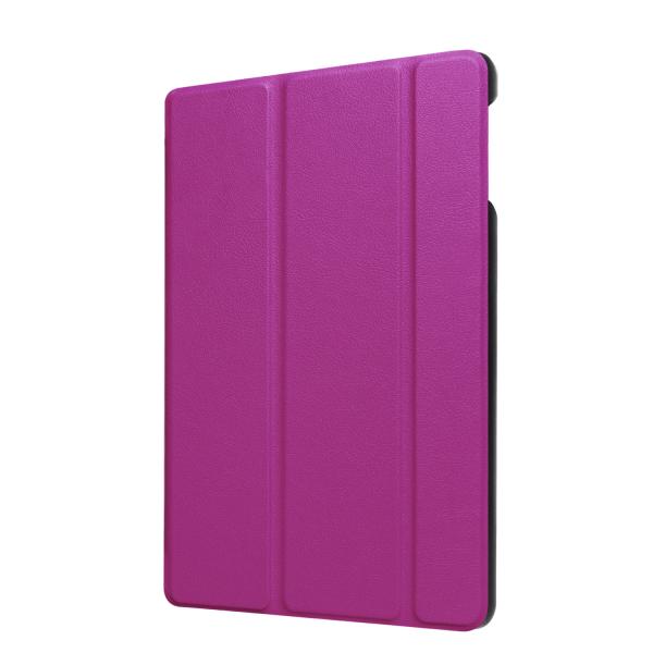 Amazon Kindle Fire HD 8 Case, Ultra Slim Cover For Kindle Fire HD 8''(2018/2017)