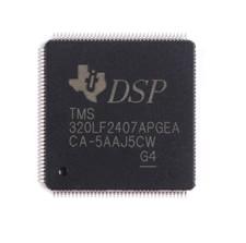 Quality Digital Signal Processors &amp; Controllers DSP DSC 16-Bit Fixed Point With Flash for sale