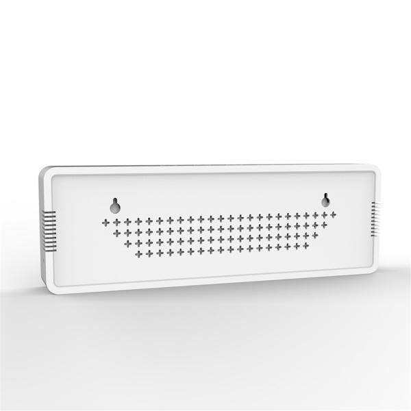 New Model For Co2 Meter(DM1306)