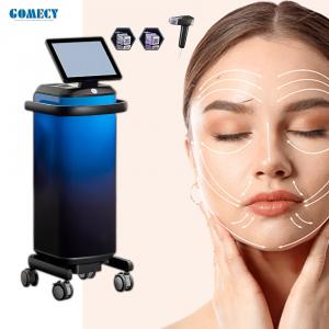 Quality Morpheus8  Microneedle RF Machine 0.5-7mm Needle Length for Skin Tightening for sale