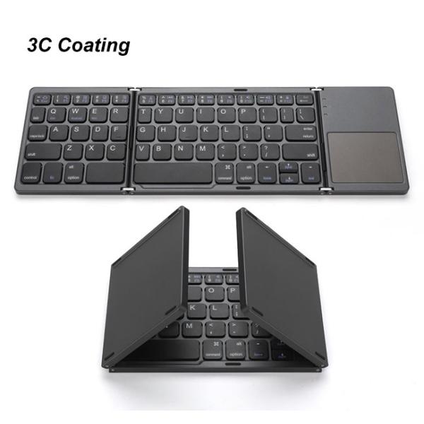 High Gloss Modified Epoxy Acrylate Oligomer Resin Diluted With TPGDA