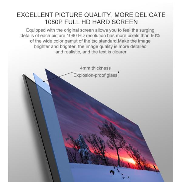 Educational Interactive Whiteboard Online For Teachers Conference