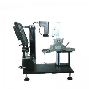 China Sony SMT Feeder Calibration Precise XY Axis Adjustment For Gak Feeder on sale