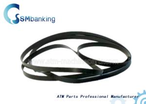 Quality 29008482000G Semi Stretch Belt for sale