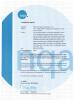 Hebei osky medical instrument Co.,ltd. Certifications