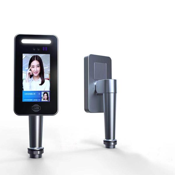 Buy RA07 Free SDK Biometric Attendance Machine Fingerprint Recognition Devices With RFID Function at wholesale prices