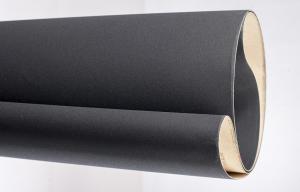 China Silicon Carbide Anti-Static Treatment Paper Wide Sanding Belts / Grit P320 on sale