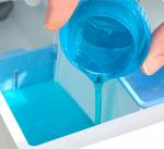 2016 New Brand Names of Laundry Liquid Detergent For Machine Wash