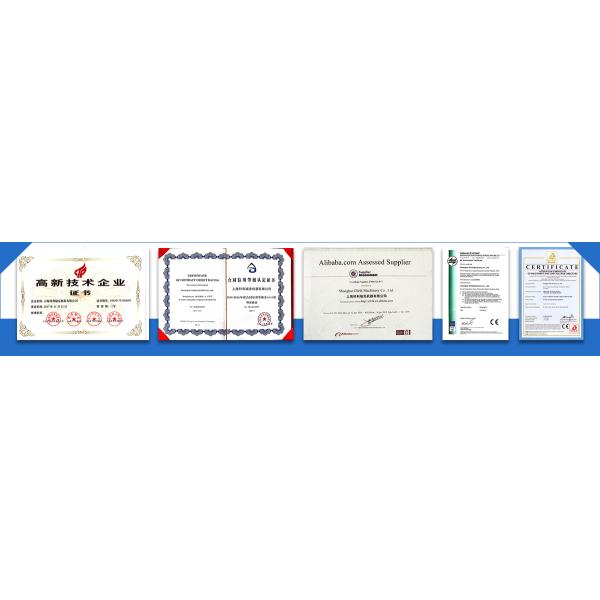 Caco3 Micro Powder Making Calcium Carbonate Grinding Mill CLUM