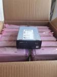 Eltek Smartpack R 242100.120 Retrofit Controller Module Monitor