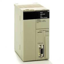 Buy CPU Unit Omron CS1D-CPU67S PLC 250K Steps Ladder Programming at wholesale prices