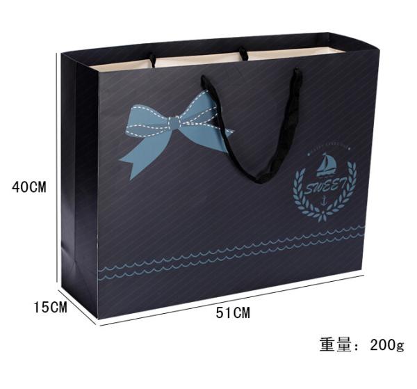 Buy Rectangle Custom Printed Cardboard Boxes With Glossy / Matt Lamination at wholesale prices