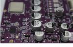 ISO14001 PCBA Circuit Board Wireless PCB Communication Multi Protocol