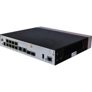 Quality New Original L-ACSSAP-1AP Wireless Access Controller AP Resource Authorization For AC6508 for sale