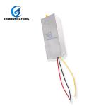 RF Power Amplifier Module For Drone Detection System 40W Signal UAV Defense
