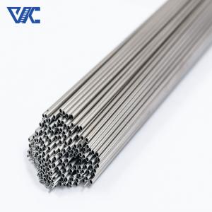 Quality Factory Price 600 Tube Inconel 600 Series Tube Inoxidable Stainless Steel Square Tube With High Quality for sale