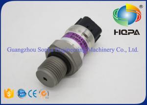 China 4436271 4355012 High Pressure Transducer Sensor For EX450LC-5 ex750-5 on sale
