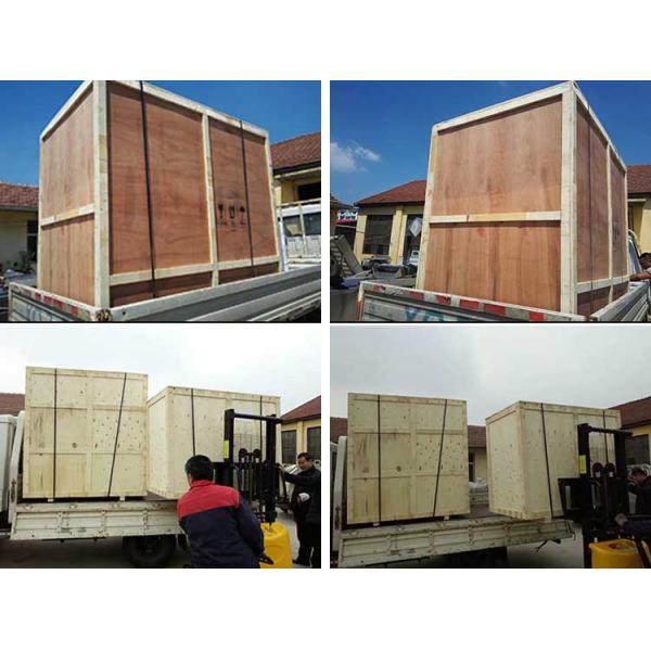 Special Design Gas Industrial Fryer Deep-fat Fryer for Versatile Frying Applications