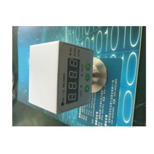 Quality HPC-1000 Hygiene Pressure switch and contorller with 4 Led local display for sale