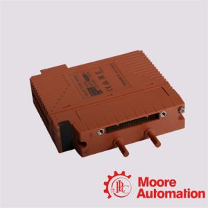 SAI533-H03 S1 YOKOGAWA Analog Output Module