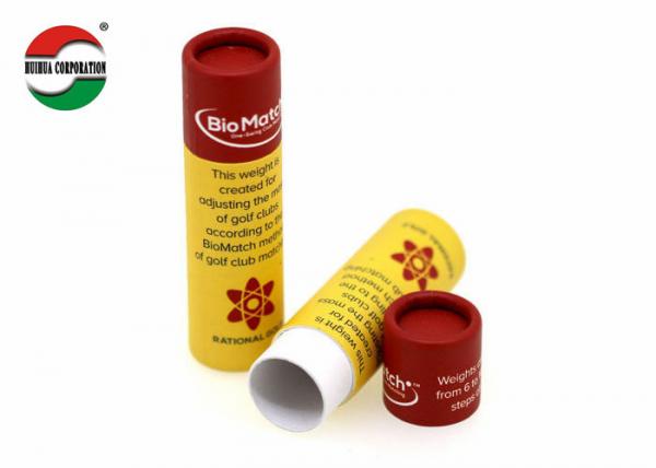 Buy Rolled Edges Labeling White Paper Packaging Cosmetic Tube Boxes PMS Print at wholesale prices