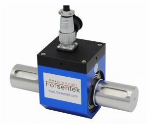 Quality Rotary torque transducers for torque testing torque measurement for sale