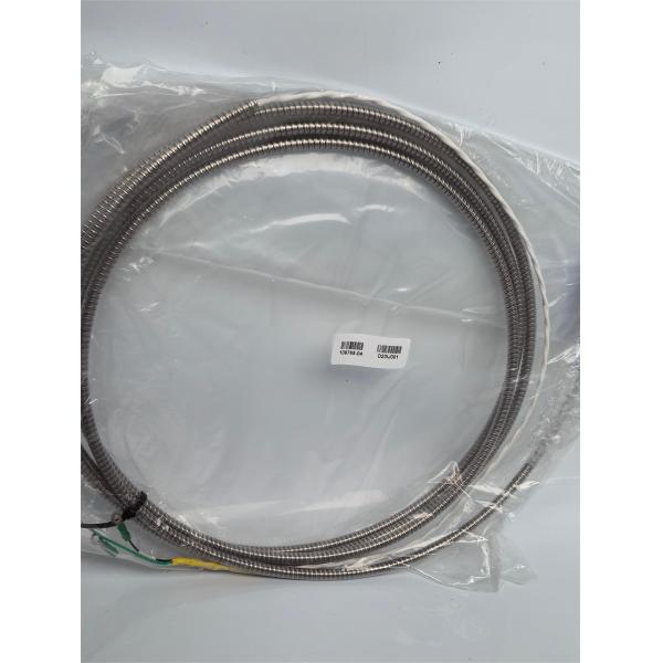 BENTLY NEVADA Cable Velomitor 4meter Xa Interconnect Variety 106765-04