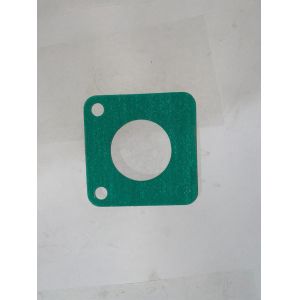 Forging 12V. 33.02B Gasket Shim Pad Spacer Strip for Engine Forging Components