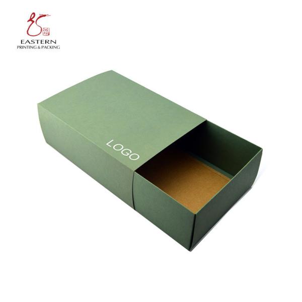12 Pieces CMYK Cupcake Packing Box for Customized Packaging Solutions