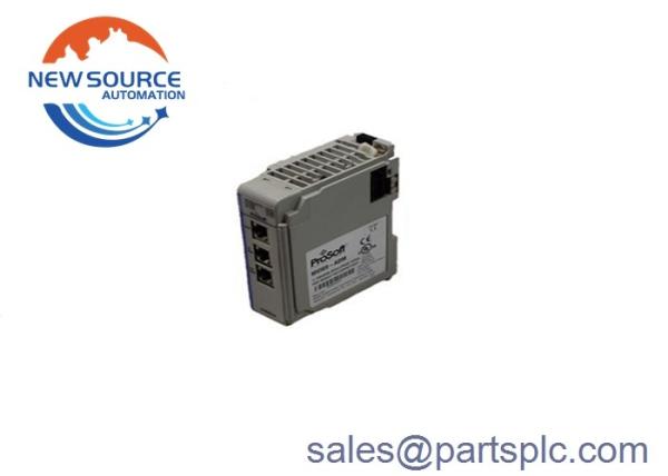 Buy MVI69-ADM  C Prosoft Communication Module Programmable Application Development at wholesale prices