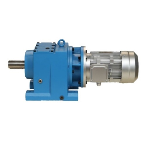 R Series Gearmotors 2.jpg