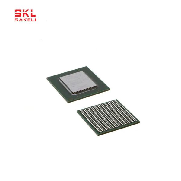 Buy Xilinx XC7A200T-1FBG484I Ic Chip Programming For High Performance Applications at wholesale prices
