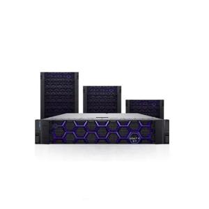 Quality Unity XT 380F 480F 680F 880F All-Flash Array Entry Point to Unity XT All Flash Storage Series for sale