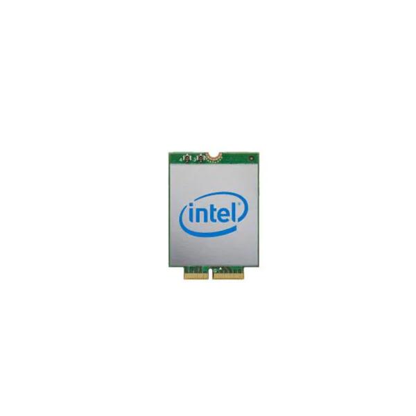 Buy AX201.NGWG.NV Embedded Bluetooth Module SMD Multiprotocol Modules at wholesale prices