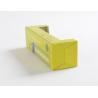 Cup Packing  Corrugated Paper Box  Collapsible Kraft Corrugated Mailers for sale