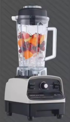 Buy Upgrade Processing Line With Vegetable Processing Equipment at wholesale prices