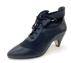 Quality Slip Proof Womens Footwears , Ladies Ankle Boots Breathable Lightweight for sale