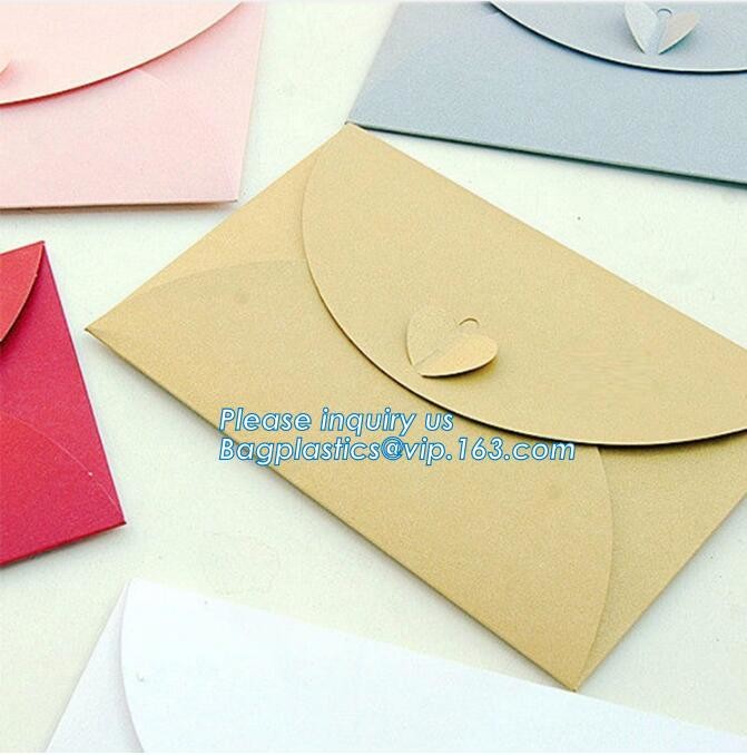 Flower Carrier Twisted Handle Rope Ribbon Tie Paper Carry Bag Shopping,Flower shop logo printing kraft paper flower pack