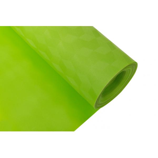 1.5mm Vinyl Floor Underlay Roll 7