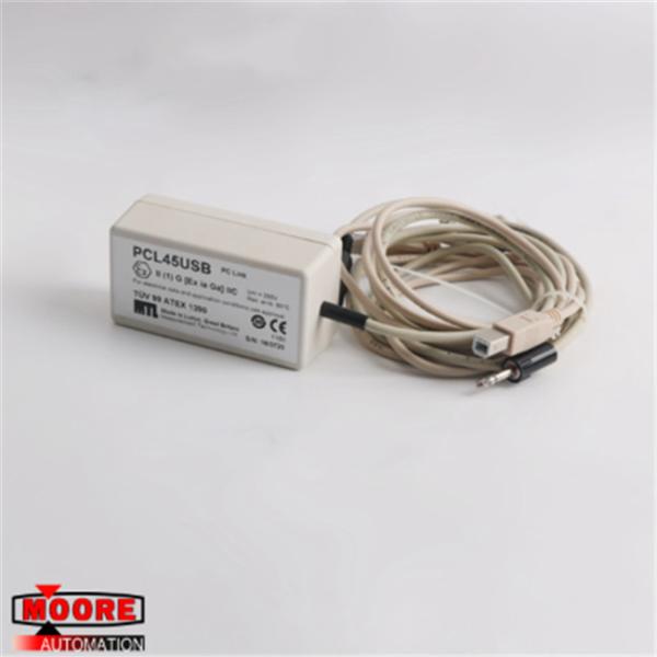Buy MVME712M  MOTOROLA  Embedded Controller for Robot Automation at wholesale prices