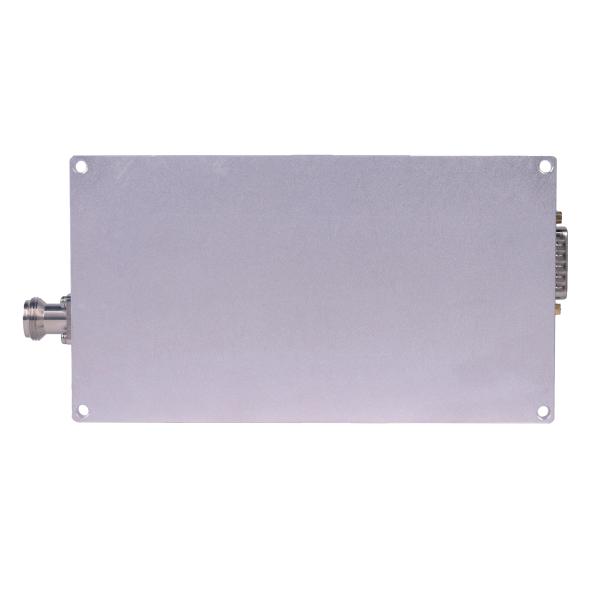 Buy Customized frequency and output power UAV signal jamming module at wholesale prices