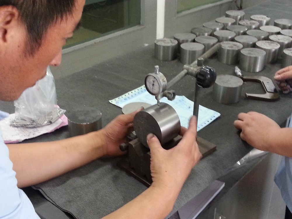 A4 Rubber Magnetic Sheet with Self Adhesive Size 297*210mm Thickness from 0.3mm to 2mm