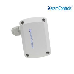 NTC 1k Temperature Sensor For BA System