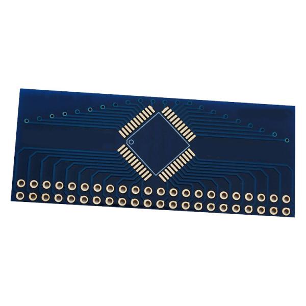 IPC Rigid PCB