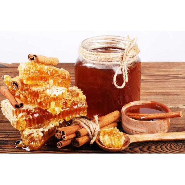 Pouch Packaging Machine Automatic Bag Making Vertical Packaging Machine