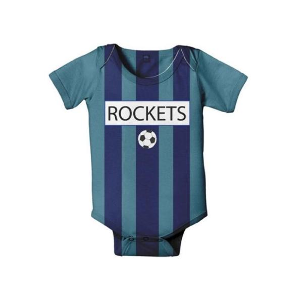 Quick Dry Jersey Rally Velour Towel Custom 100% Cotton Baby Romper Type